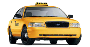 Burnsville Taxis